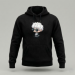 Men's Stylish Winter Hoodie